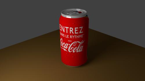 Canette