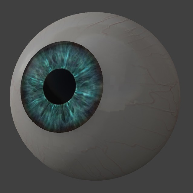 Preview 3