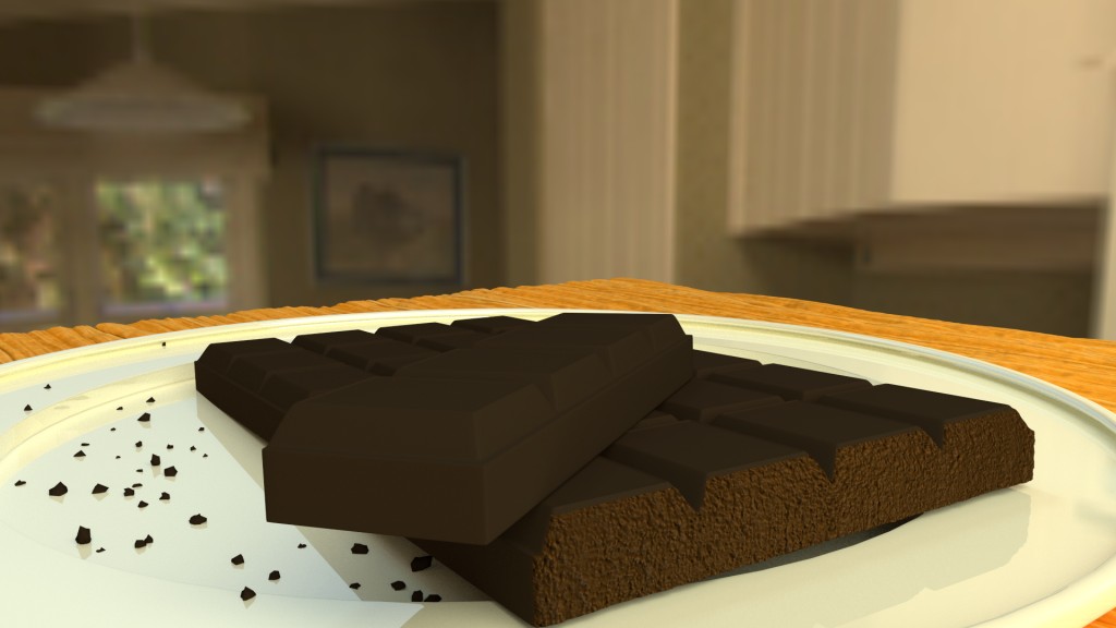Chocolate
