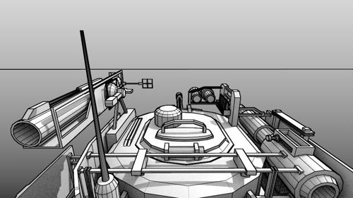 Preview 3