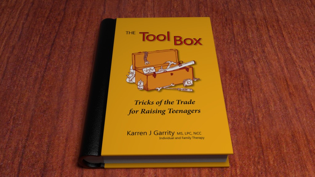 Yellow Book
