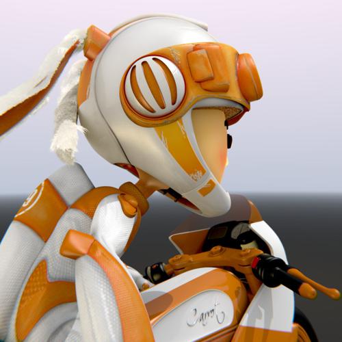 Preview 3