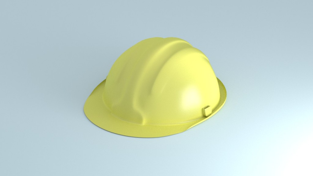 Helmet