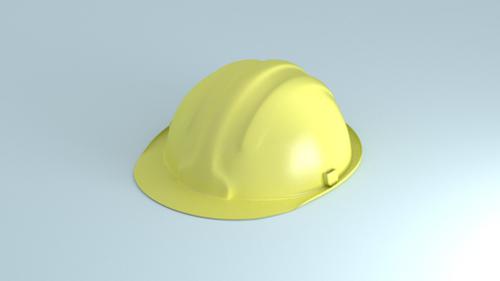 Helmet