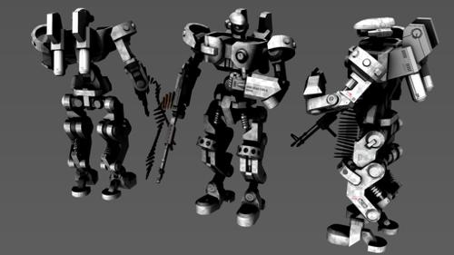 Rens Head WIP Rig File15