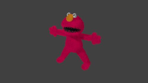 Elmo