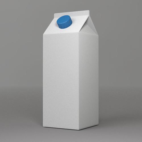 Tetra Pak