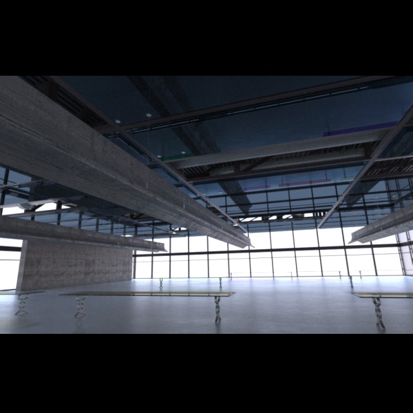 D3SE03space