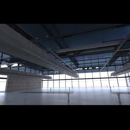 D3SE03space
