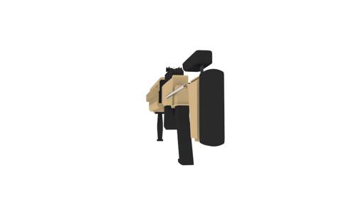 Preview 2