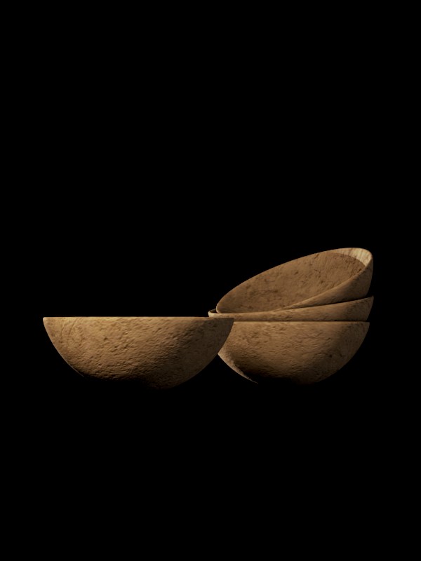 Bowl