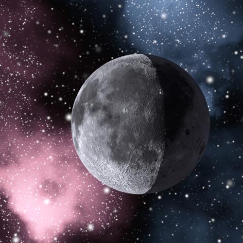Cycles Stars World