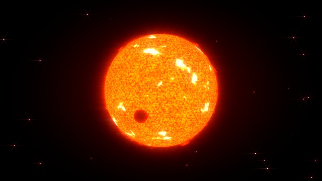 Sun