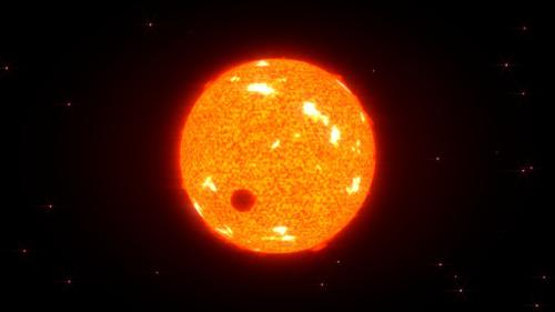 Sun