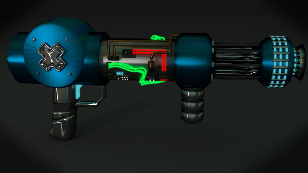 shock_cannon
