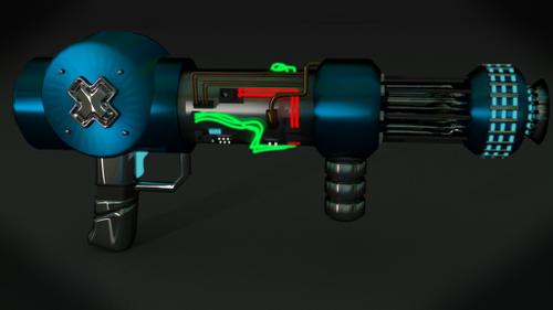 shock_cannon