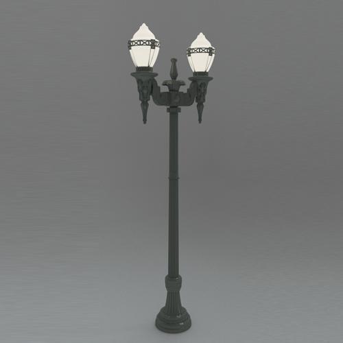 Victorian_Pole
