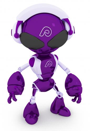 Robo_G
