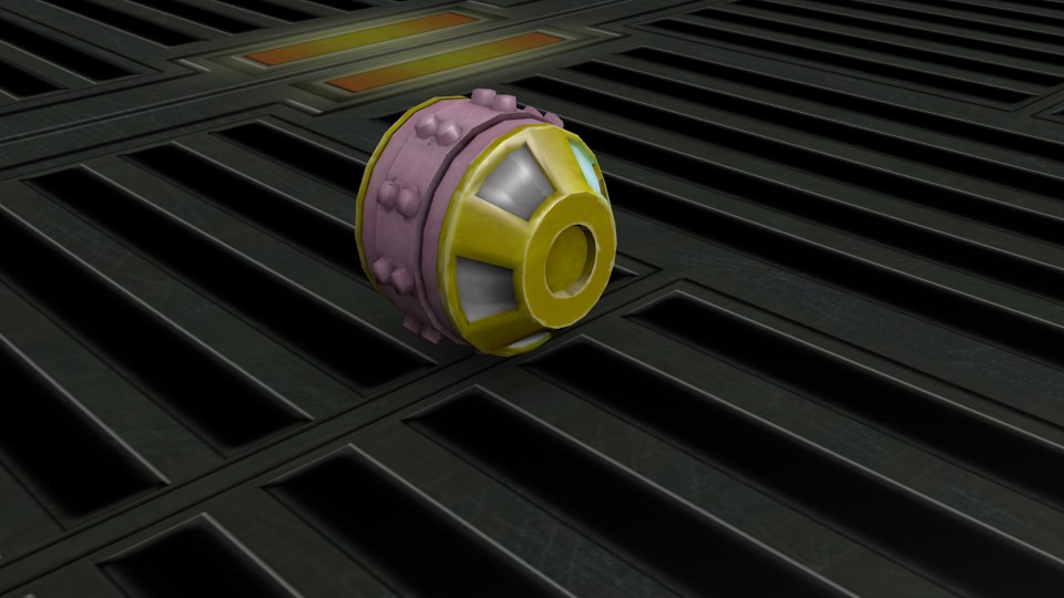 roll_pod