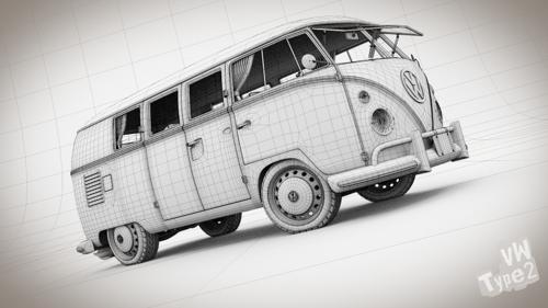 Preview 4
