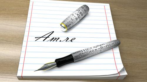 Pen