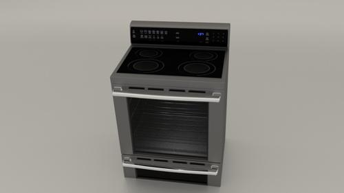 Stove_lit