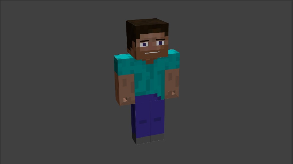 Preview 2