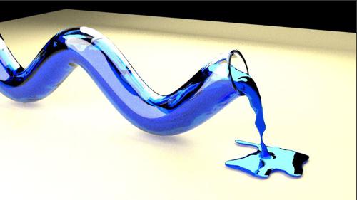 Fluid_Pipe
