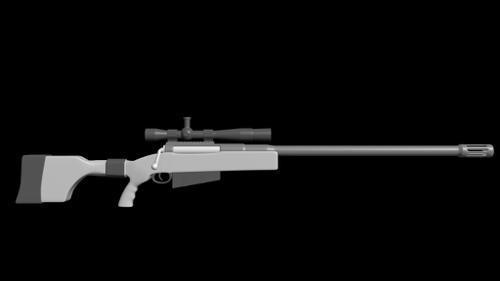 Tac-50
