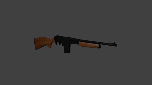 Rifle_7615