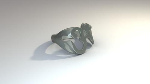 The Ring